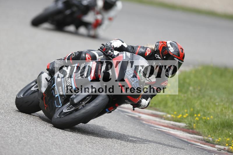 /Archiv-2025/36 27.07.2025 PROMAX  ADR/Gruppe gruen/855